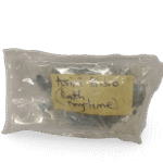 Money Favour Soap