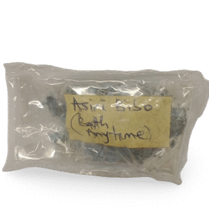 Money Favour Soap