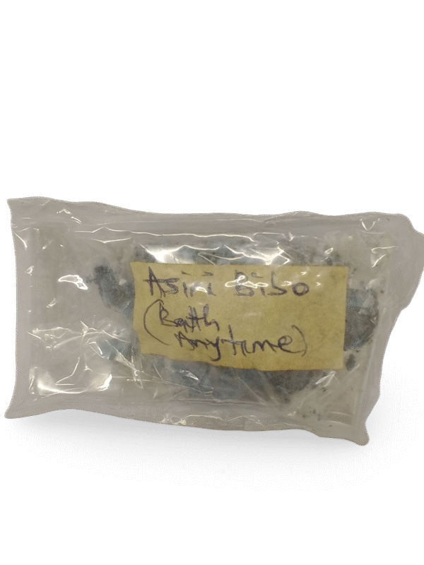 Money Favour Soap
