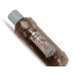 Divine Favour Perfume