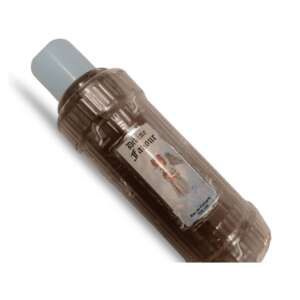 Divine Favour Perfume
