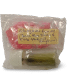 Take Back Your Destiny Soap & Oil