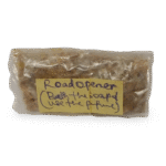 Breakthrough Soap Perfume