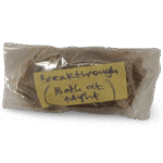 Breakthrough Soap