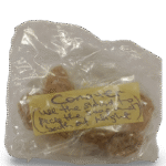 Conquerer Soap