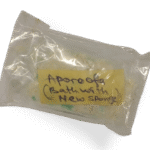 Spiritual Charm Attack Antidote Soap