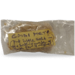Spiritual Cleansing Soap